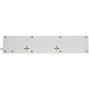 Tripp Lite by Eaton Protect It! SK6-6/SPIKEBAR Surge Suppressor - SK6-6/SPIKEBAR