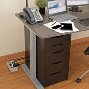 Tripp Lite by Eaton Isobar IBAR6-6D 6-Outlets Surge Suppressor - IBAR6-6D