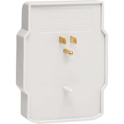 Tripp Lite by Eaton SK6-0 6-Outlet Surge Suppressor - SK6-0/SPIKEBLOK