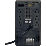 OMNISMT500PNP_Tripp Lite by Eaton OMNISMART500 500VA Tower/Wall Mountable UPS