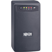 Tripp Lite by Eaton OMNISMART500 500VA Tower/Wall Mountable UPS