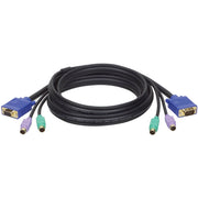 P753-006_Tripp Lite KVM Switch Cable