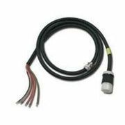 PDW17L21-20R_APC 17 ft SOOW 5-WIRE CABLE