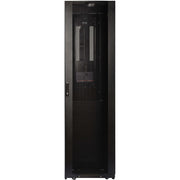 SUDC208V42P_Tripp Lite by Eaton SUDC208V42P Power Distribution Cabinet