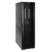 SUDC208V42P_Tripp Lite by Eaton SUDC208V42P Power Distribution Cabinet