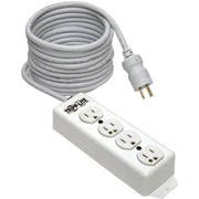 Tripp Lite Power Strip 120V AC - PS-415-HG