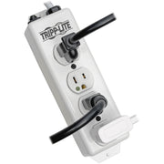 Tripp Lite Power Strip 120V AC - PS-415-HG