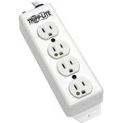 Tripp Lite Power Strip 120V AC