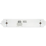 Tripp Lite Power Strip 120V AC - PS-615-HG