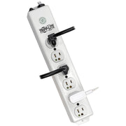 Tripp Lite Power Strip 120V AC - PS-615-HG