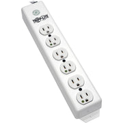 Tripp Lite Power Strip 120V AC