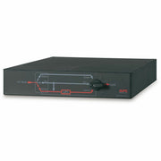 SBP5000RMT2U_APC 19" Rack Mountable 24A Maintenance Bypass Panel