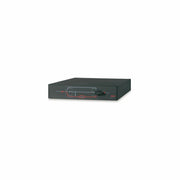 SBP5000RMT2U_APC 19" Rack Mountable 24A Maintenance Bypass Panel