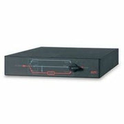 SBP6KRMT2U_APC 19" Rack Mountable 30A Maintenance Bypass Panel