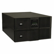 SU10KRT3UHV_Tripp Lite SmartOnline SU10KRT3UHV UPS