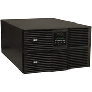 SU10KRT3UHV_Tripp Lite SmartOnline SU10KRT3UHV UPS