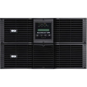 Tripp Lite SmartOnline SU10KRT3UHV UPS - SU10KRT3UHV