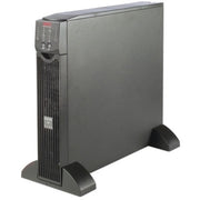 APC Smart-UPS RT 1000VA