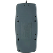 Tripp Lite by Eaton 10-Outlet Surge Protector - TLP1008TEL