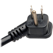 Tripp Lite by Eaton 10-Outlet Surge Protector - TLP1008TEL