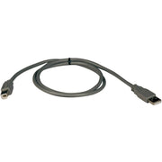 U021-003_Tripp Lite USB 2.0 Cable