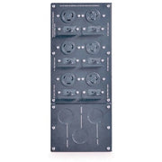 APC by Schneider Electric 100A Maintenance Bypass Panel - SBP10KRMI4U