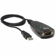 Keyspan High Speed USB Serial Adapter