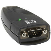 Keyspan High Speed USB Serial Adapter - USA-19HS