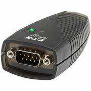 Keyspan High Speed USB Serial Adapter - USA-19HS