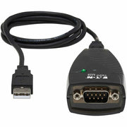 Keyspan High Speed USB Serial Adapter - USA-19HS