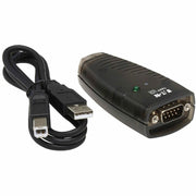 Keyspan High Speed USB Serial Adapter - USA-19HS