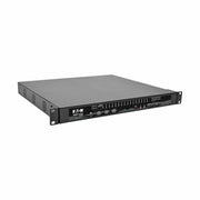 B064-032-02-IPG_Tripp Lite NetDirector B064-032-02-IPG Digital KVM Switch - Steel Housing