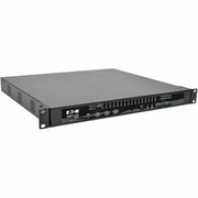 B064-032-02-IPG_Tripp Lite NetDirector B064-032-02-IPG Digital KVM Switch - Steel Housing