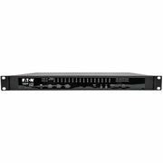 Tripp Lite NetDirector B064-032-02-IPG Digital KVM Switch - Steel Housing - B064-032-02-IPG