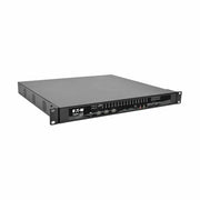 B064-032-04-IPG_Tripp Lite NetDirector B064-032-04-IPG KVM Switch - Steel Housing