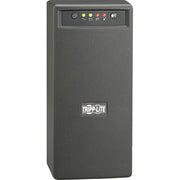 OMNIVS1000_Tripp Lite by Eaton 8-Outlet Line Interactive UPS System