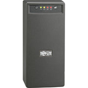 OMNIVS1000_Tripp Lite by Eaton 8-Outlet Line Interactive UPS System