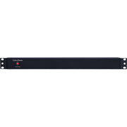 CyberPower PDU15B8R 8-Outlets PDU