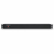 CyberPower PDU15B10R 10-Outlets PDU