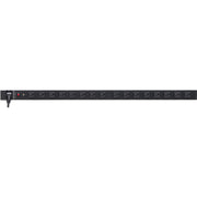 CyberPower Basic PDU15BV16F 16-Outlets PDU