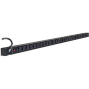 CyberPower Basic PDU15BV28F 28-Outlets PDU - PDU15BV28F