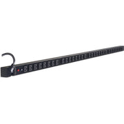 CyberPower Basic PDU15BV32F 32-Outlets PDU - PDU15BV32F