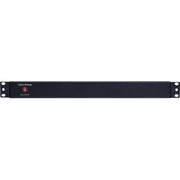 CyberPower PDU20B10R 10-Outlets PDU