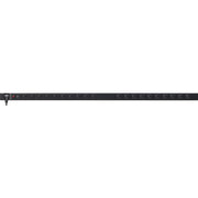 PDU20BV14F_CyberPower Basic PDU20BV14F 14-Outlets PDU