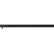 PDU20BV16F_CyberPower Basic PDU20BV16F 16-Outlets PDU