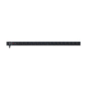 PDU20BV16F_CyberPower Basic PDU20BV16F 16-Outlets PDU