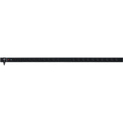 PDU20BV20F_CyberPower Basic PDU20BV20F 20-Outlets PDU