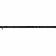 CyberPower PDU20BV32F 32-Outlets PDU