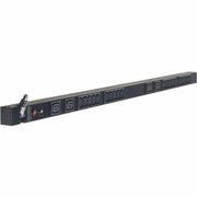 CyberPower PDU20BV32F 32-Outlets PDU - PDU20BV32F