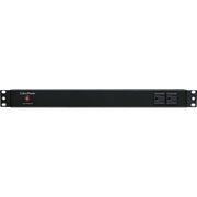 CyberPower Basic PDU15B2F8R 10-Outlets PDU